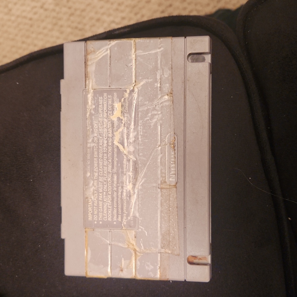 F- zero - Picture 2 of 3